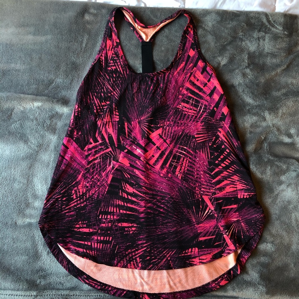 Old Navy Athletic Tank Top